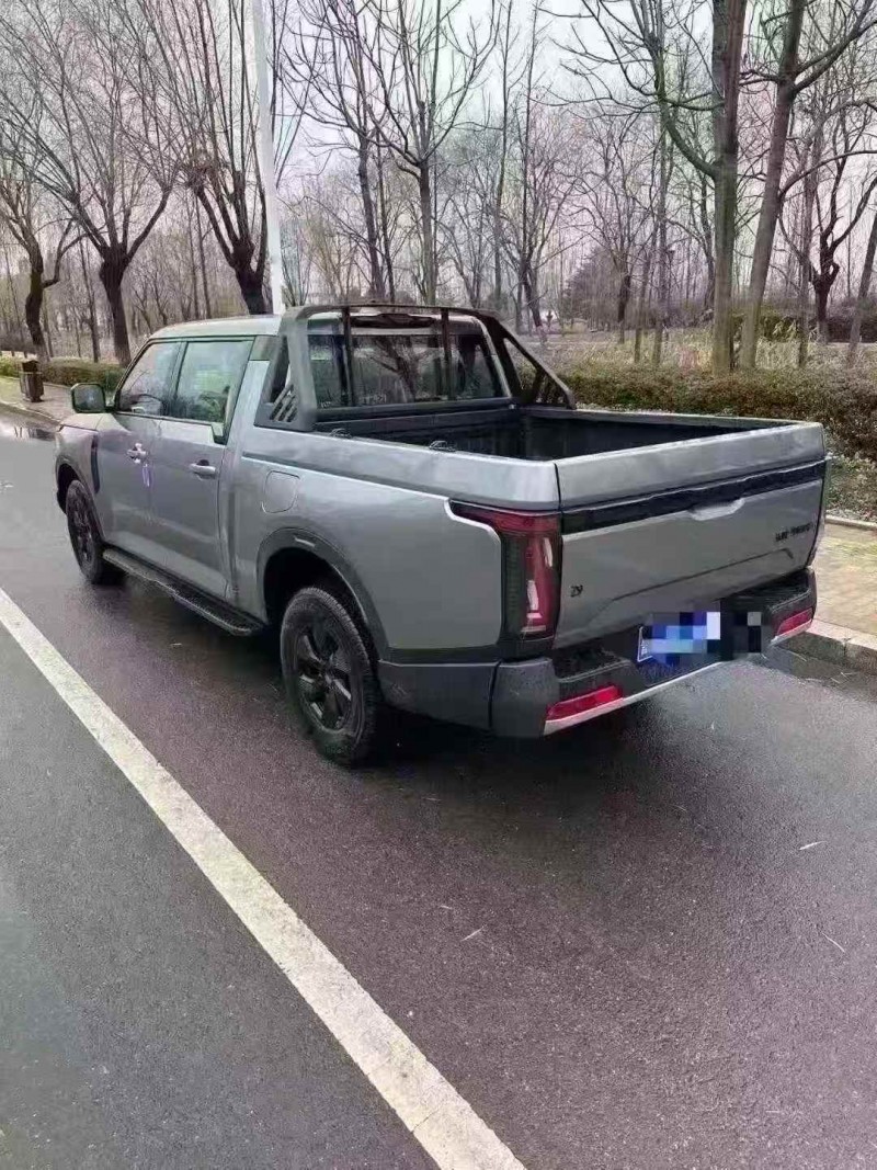 东营25年日产Z98