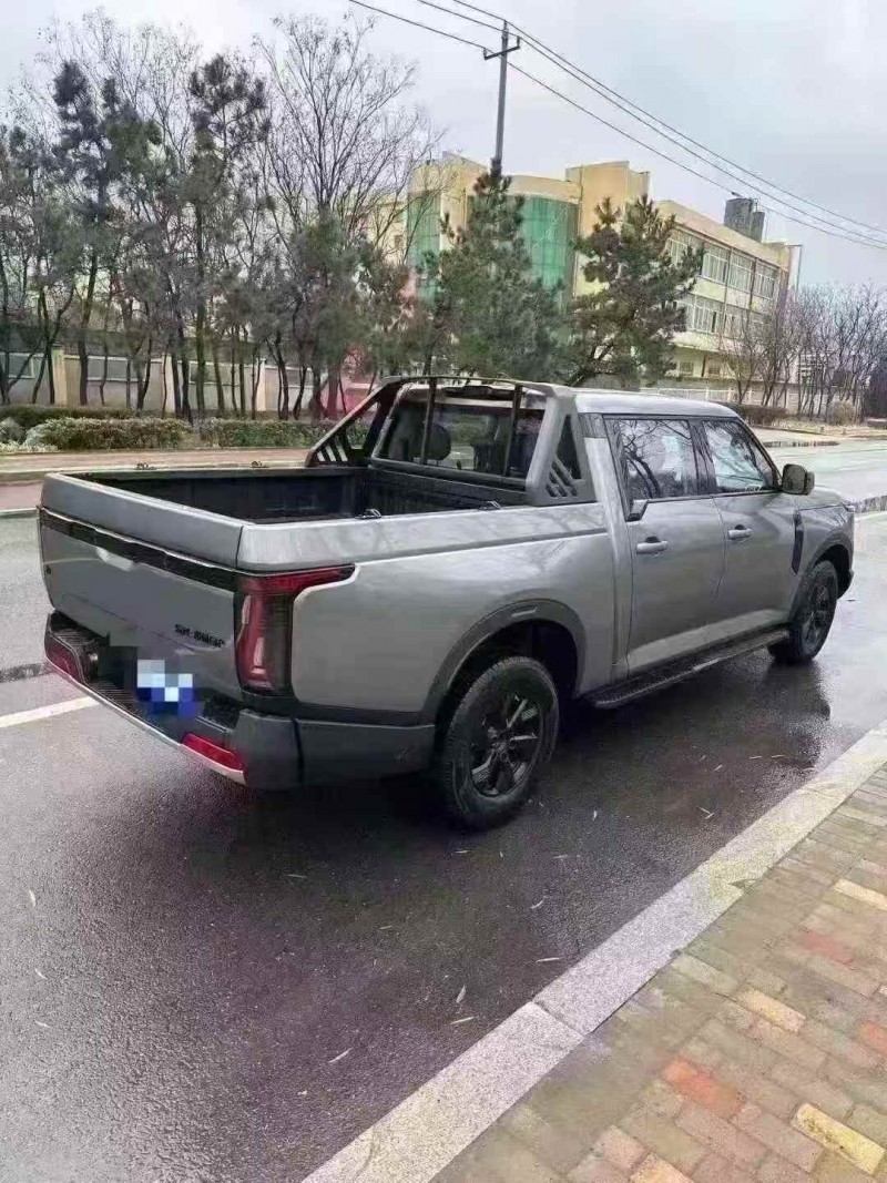 东营25年日产Z99