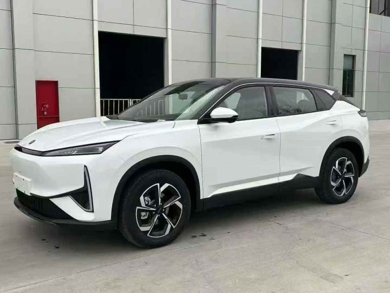 苏州25年东风风神3