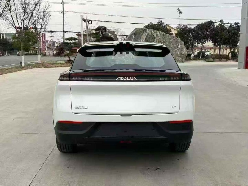 苏州25年东风风神9