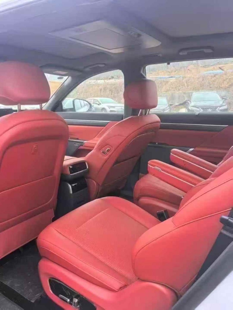 枣庄25年东风奕派4