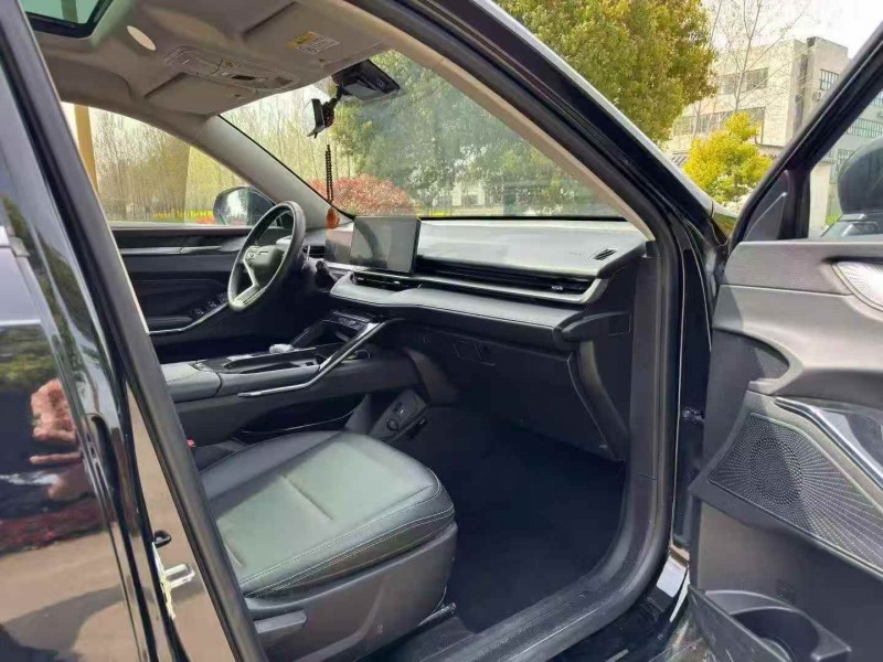 徐州22年哈弗H66