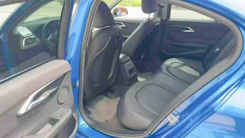 嘉兴20年宝马1系4