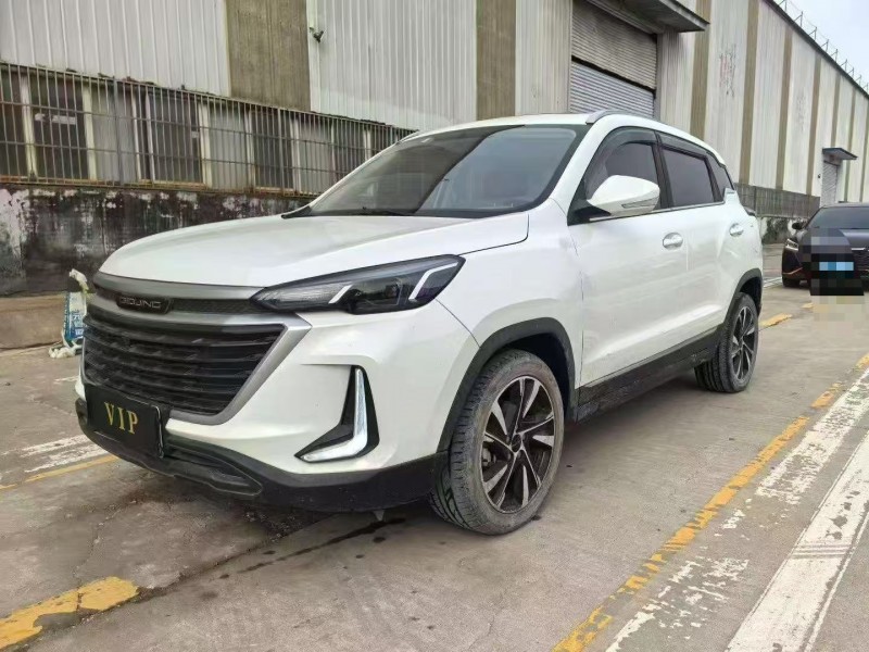 菏泽21年北京X32