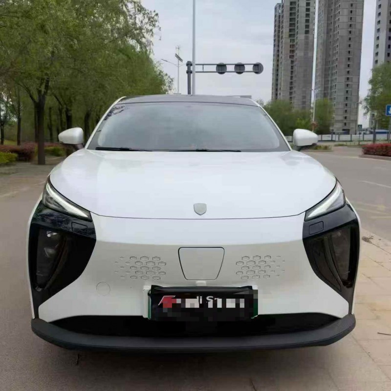 潍坊24年东风风行1