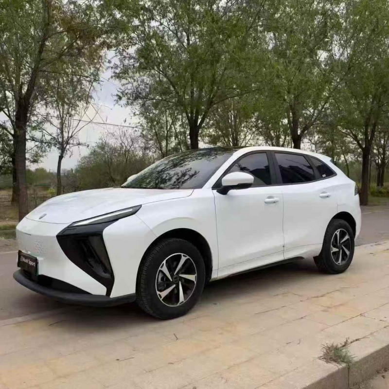 潍坊24年东风风行3