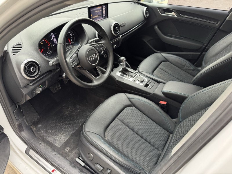 济宁20年奥迪A36