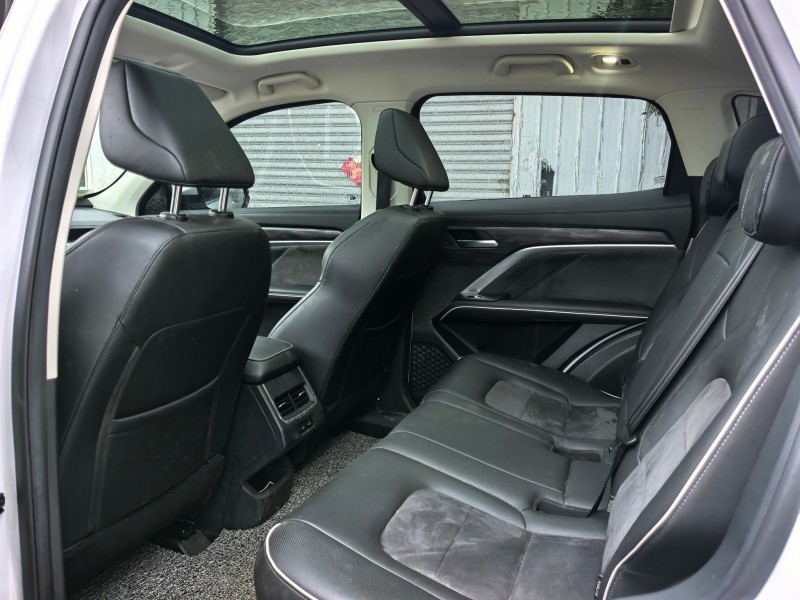 苏州22年哈弗H65