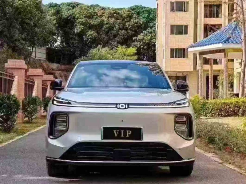 湛江26年长安汽车启源1