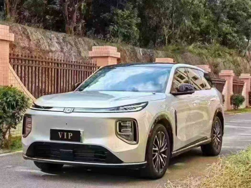 湛江26年长安汽车启源3