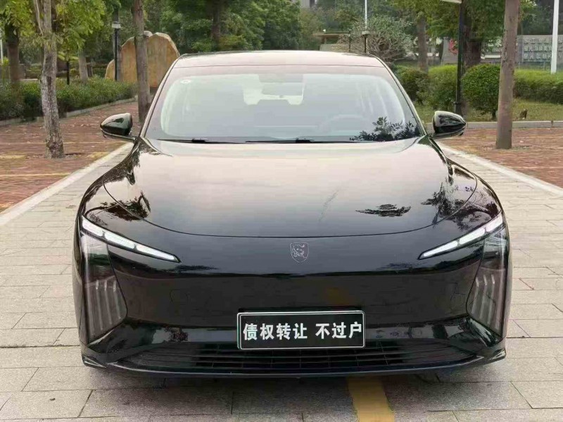 湛江25年东风星海1