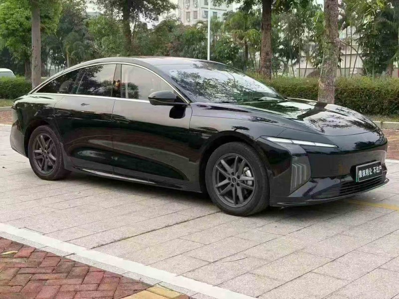 湛江25年东风星海2