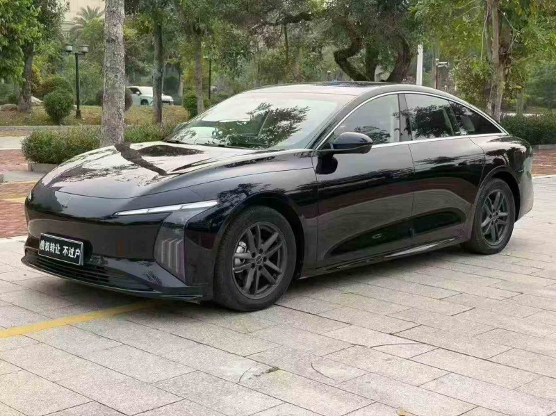 湛江25年东风星海3