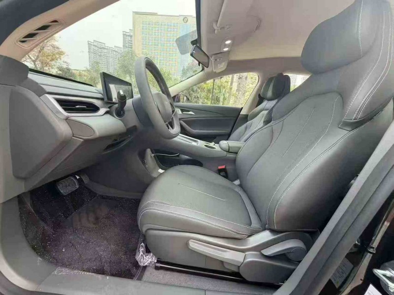 湛江25年东风星海5