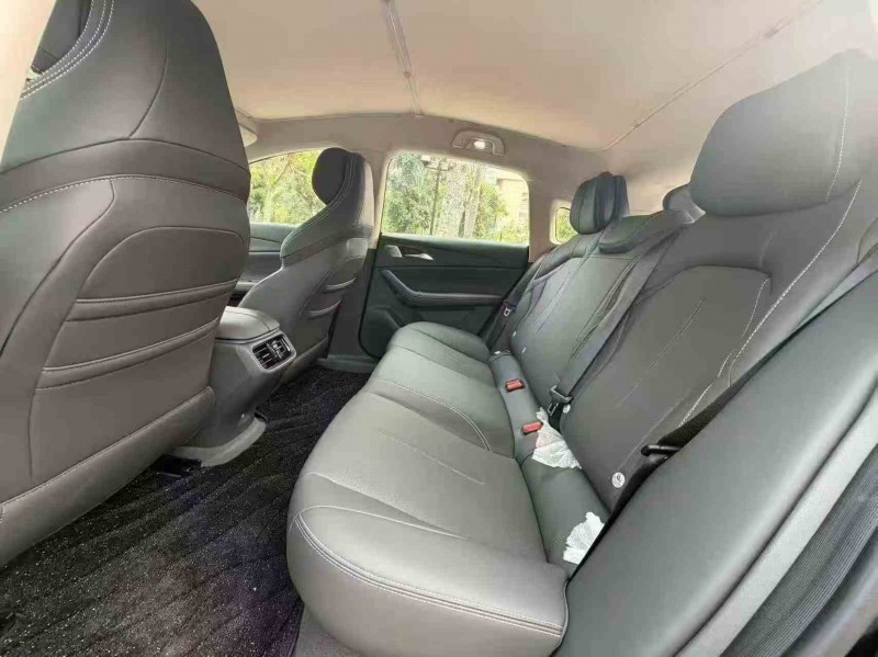 湛江25年东风星海6