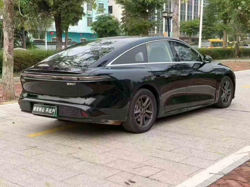 湛江25年东风星海9