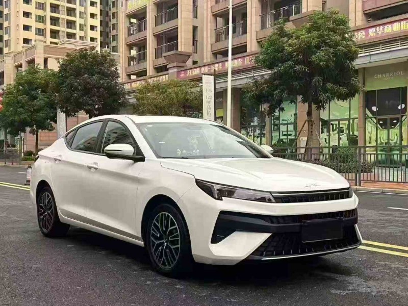 汕头24年江淮A52