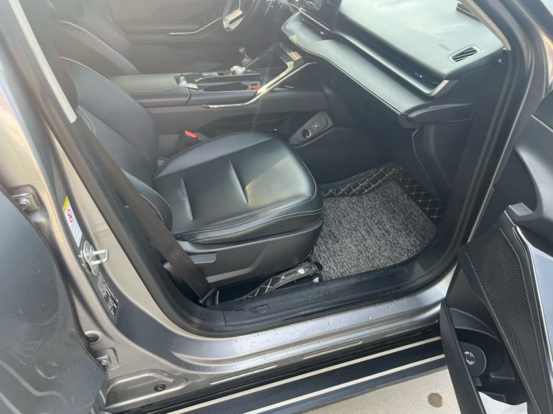 徐州21年哈弗H65