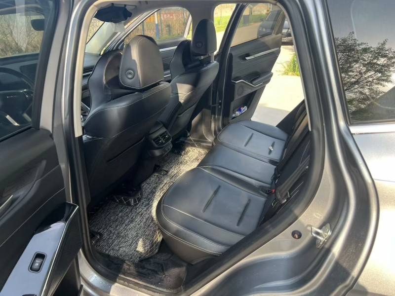 徐州21年哈弗H67