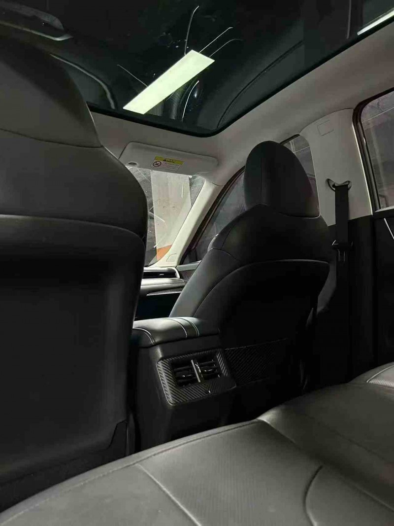 泸州24年启辰大V6