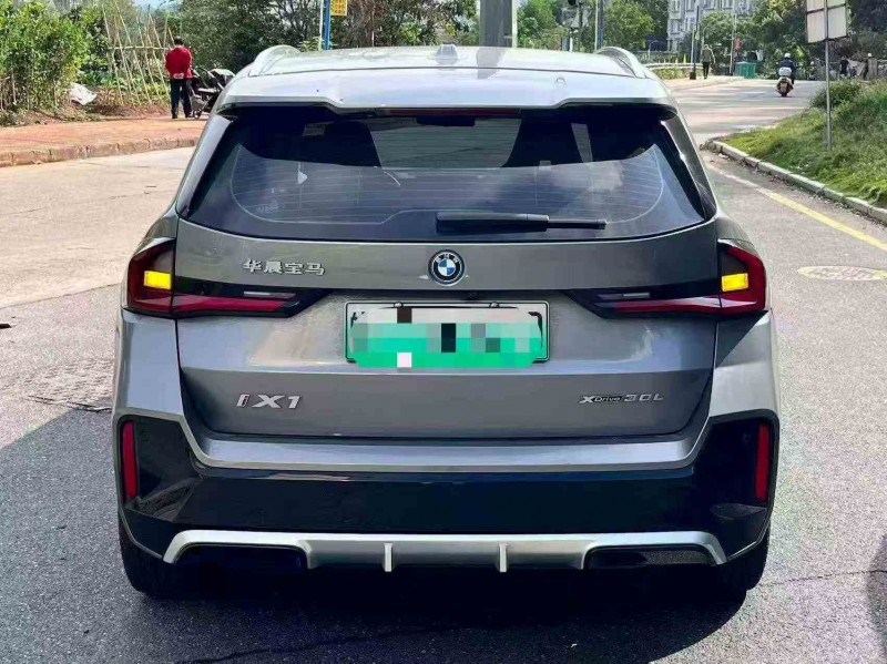 南平12年奥迪A6L4