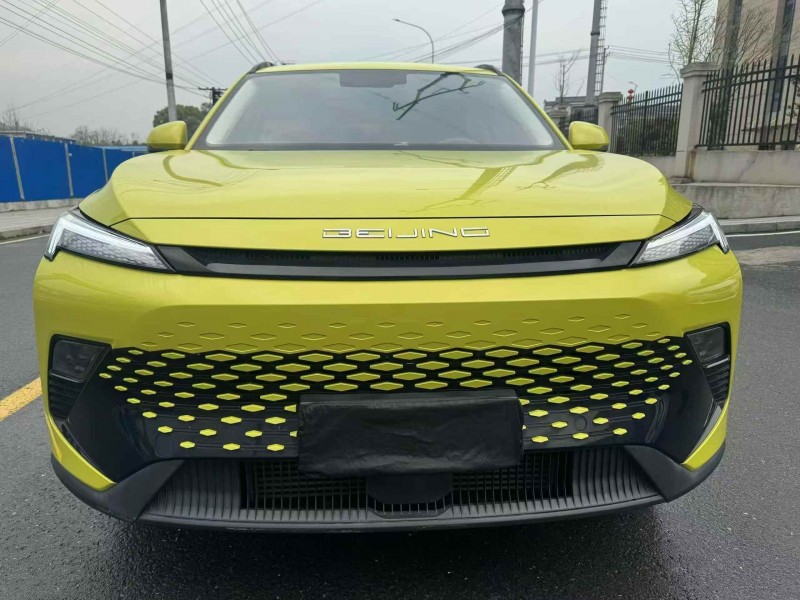 衡阳23年北京魔方1