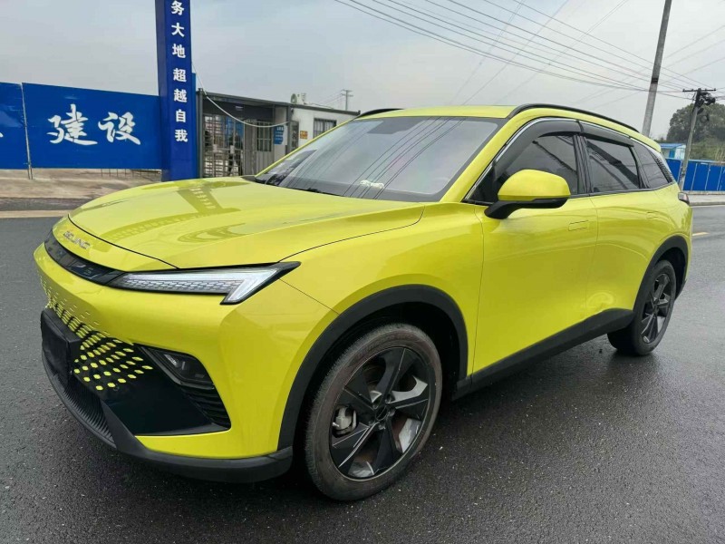 衡阳23年北京魔方2