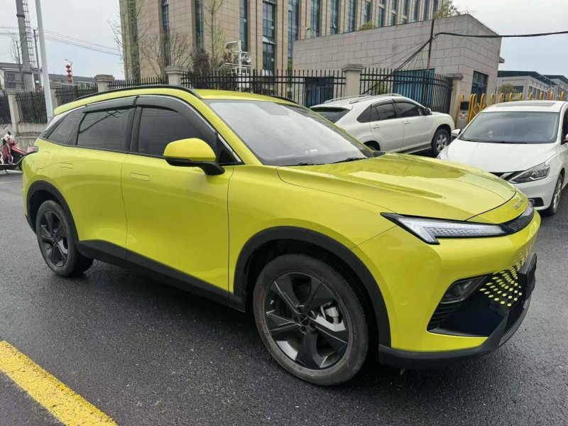 衡阳23年北京魔方3