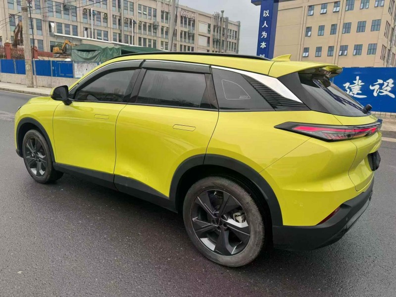 衡阳23年北京魔方7