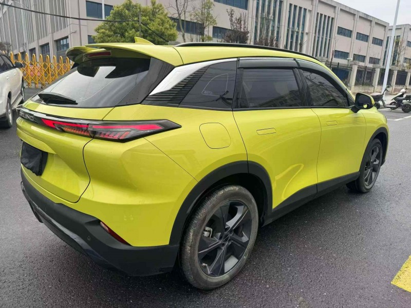 衡阳23年北京魔方8