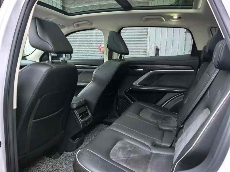 无锡22年哈弗H65