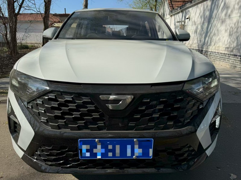 滨州26年大众捷达1