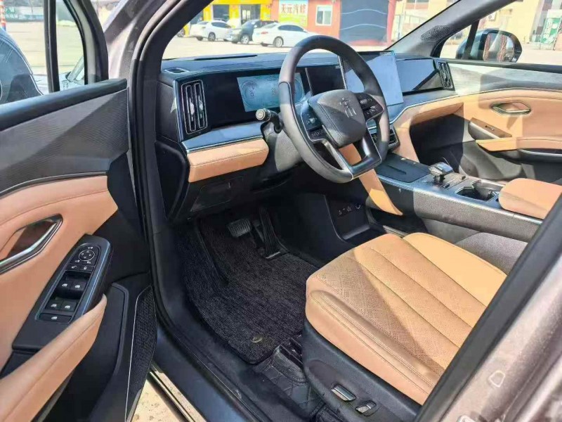 枣庄25年比亚迪宋4