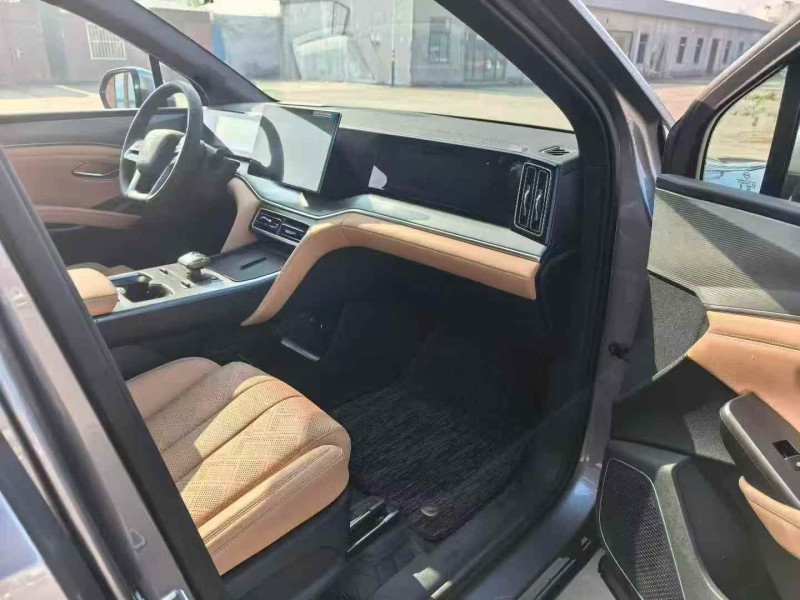 枣庄25年比亚迪宋6