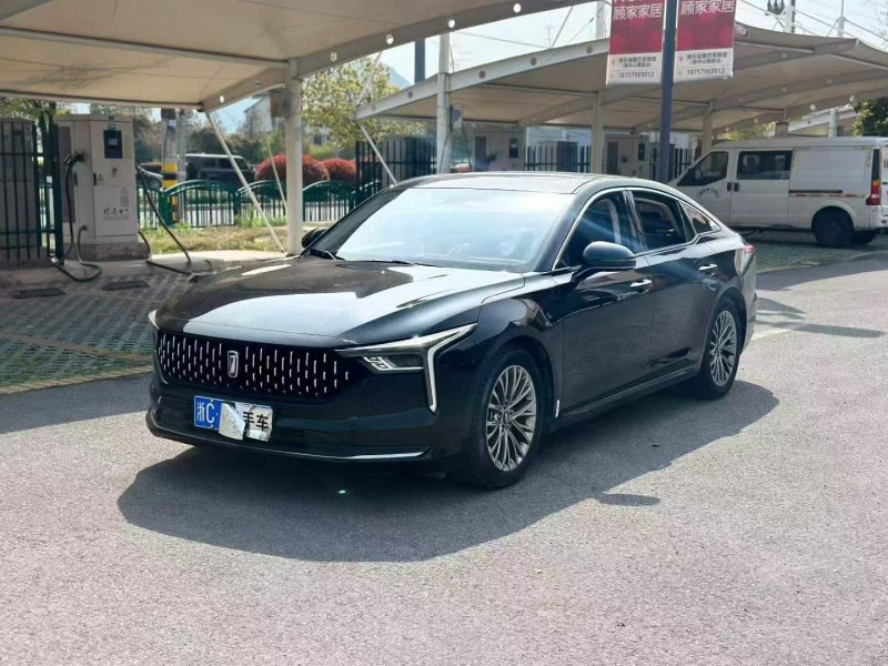 台州23年奔腾B701