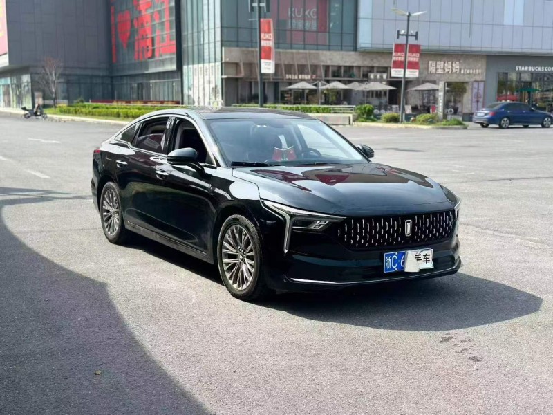 台州23年奔腾B702