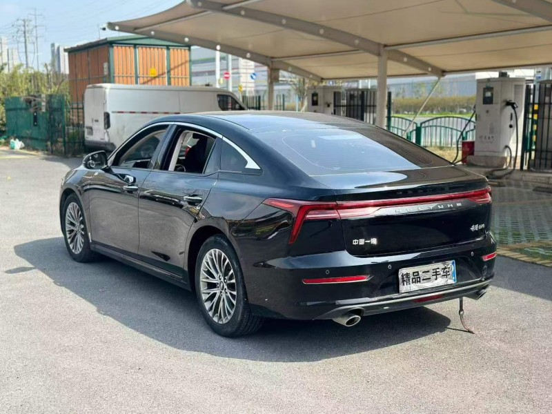 台州23年奔腾B703