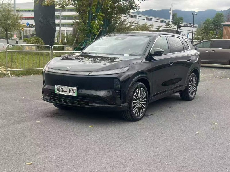 金华25年东风风神1