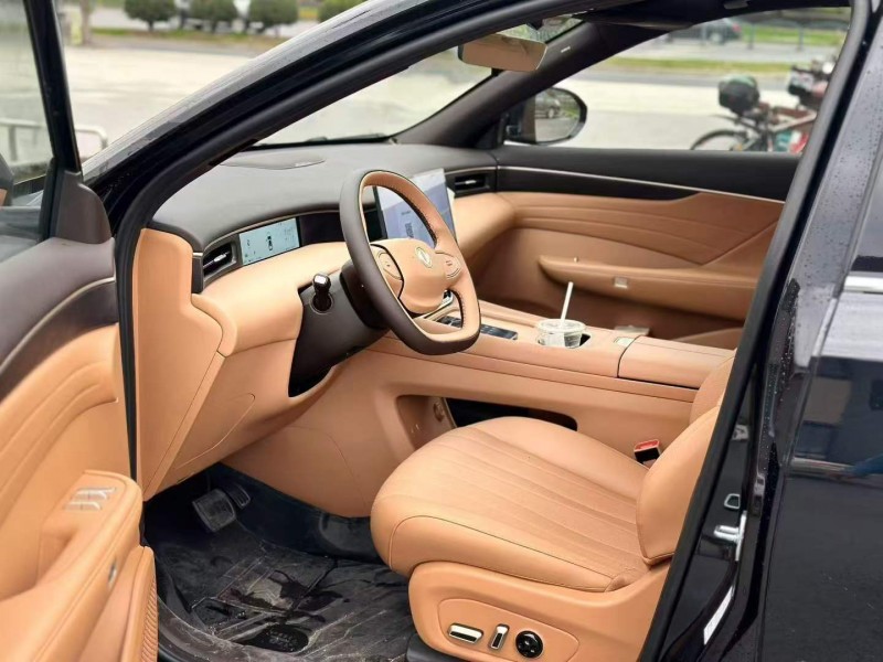 金华25年东风风神3