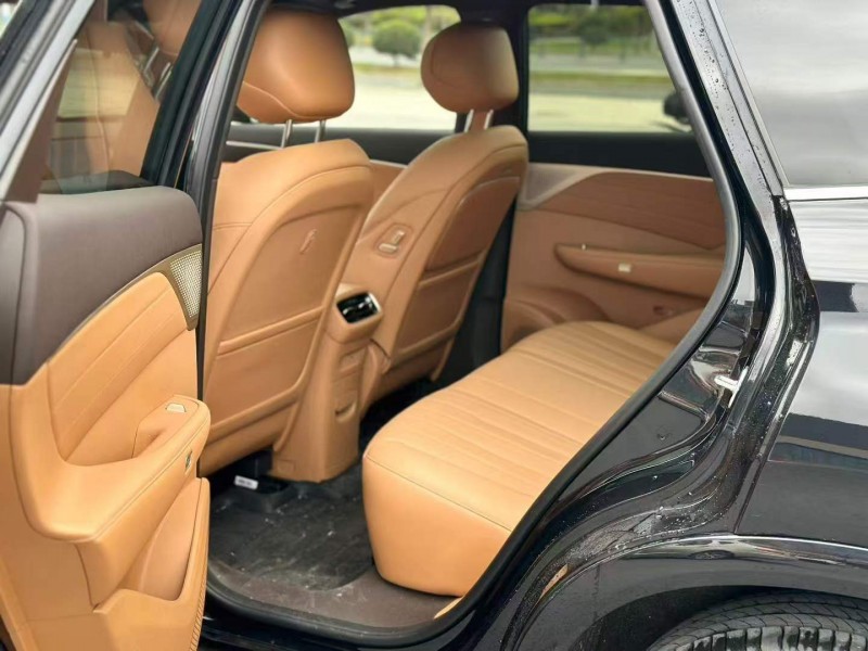 金华25年东风风神6