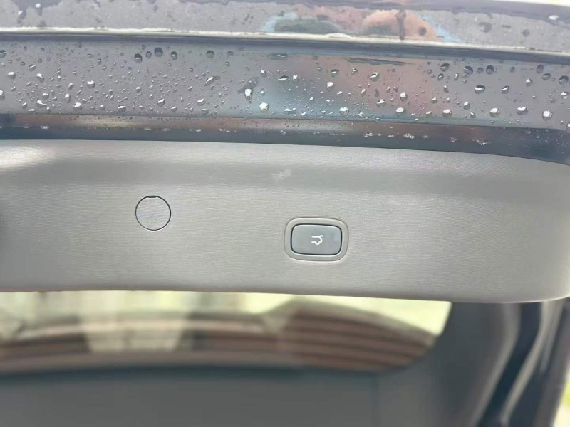 金华25年东风风神9