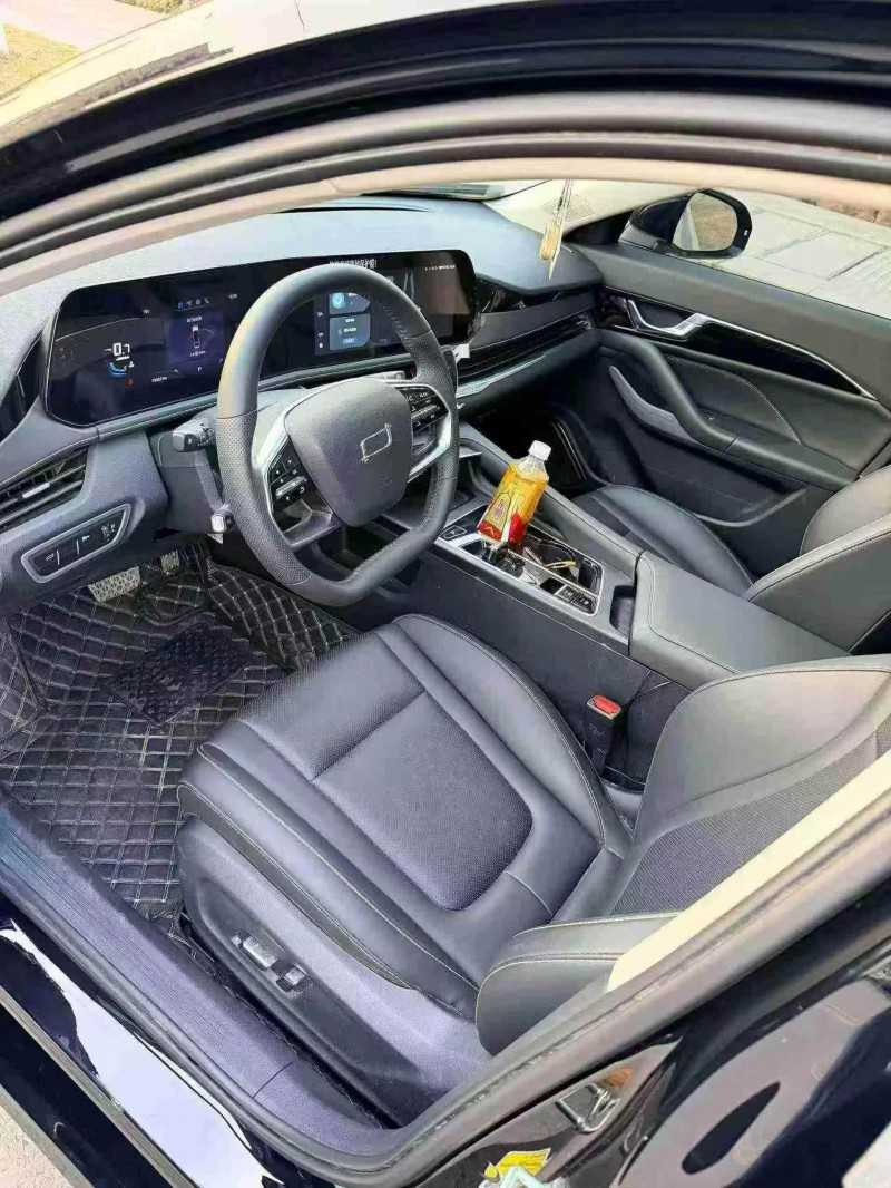 达州24年奔腾B709