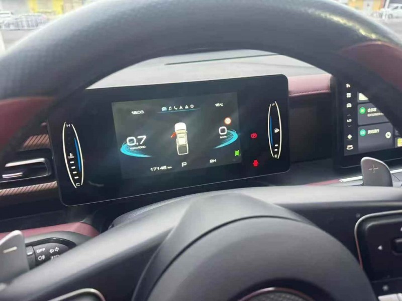 潍坊25年长城汽车炮 皮卡8