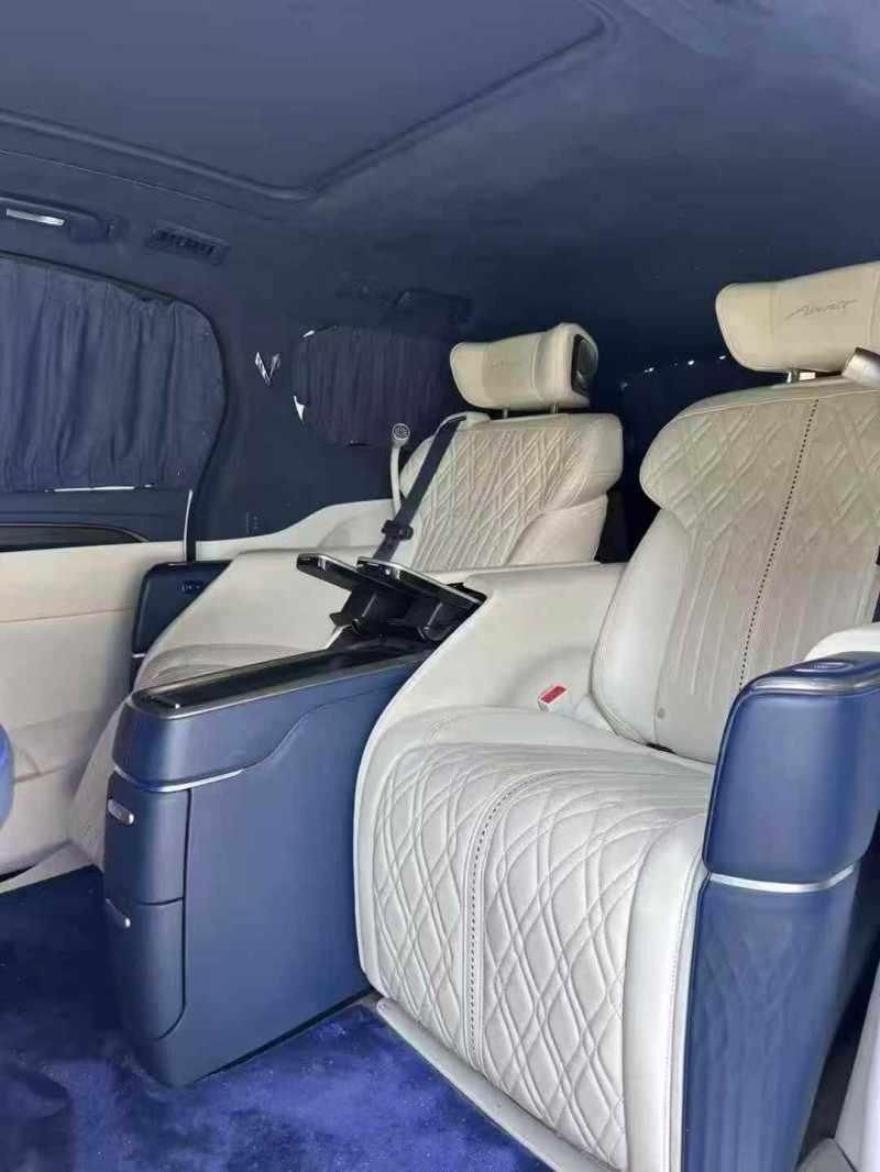 东营20年别克GL86