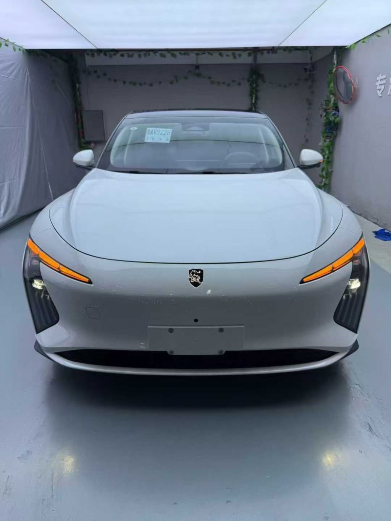 惠州26年东风星海1