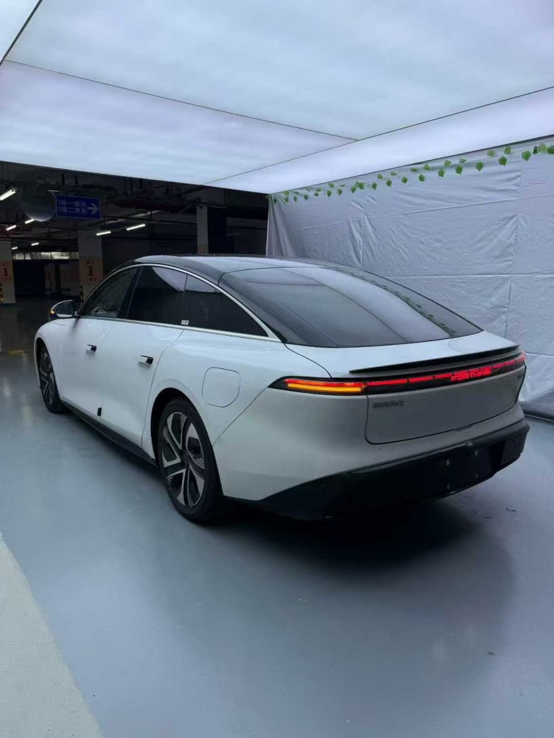 惠州26年东风星海7