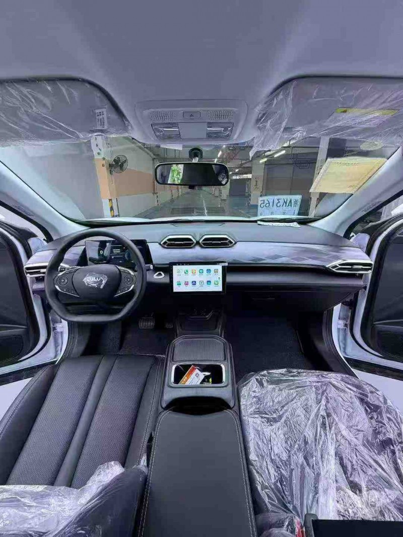 惠州26年东风风神4