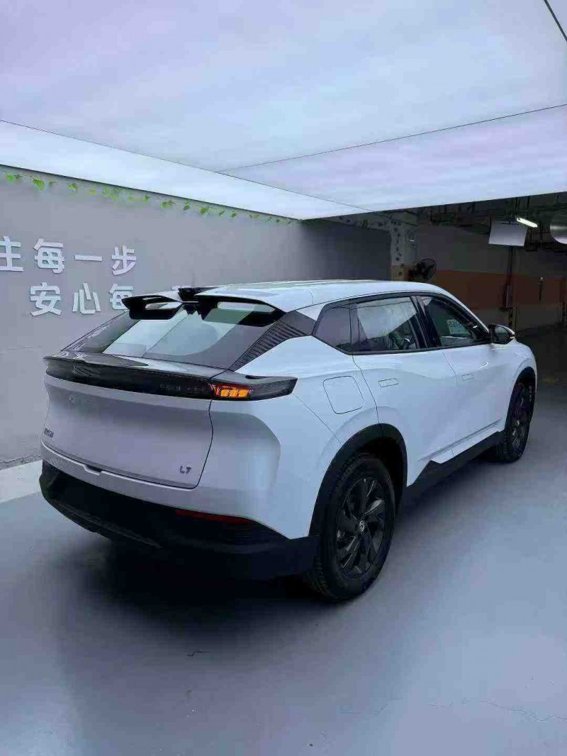 惠州26年东风风神9