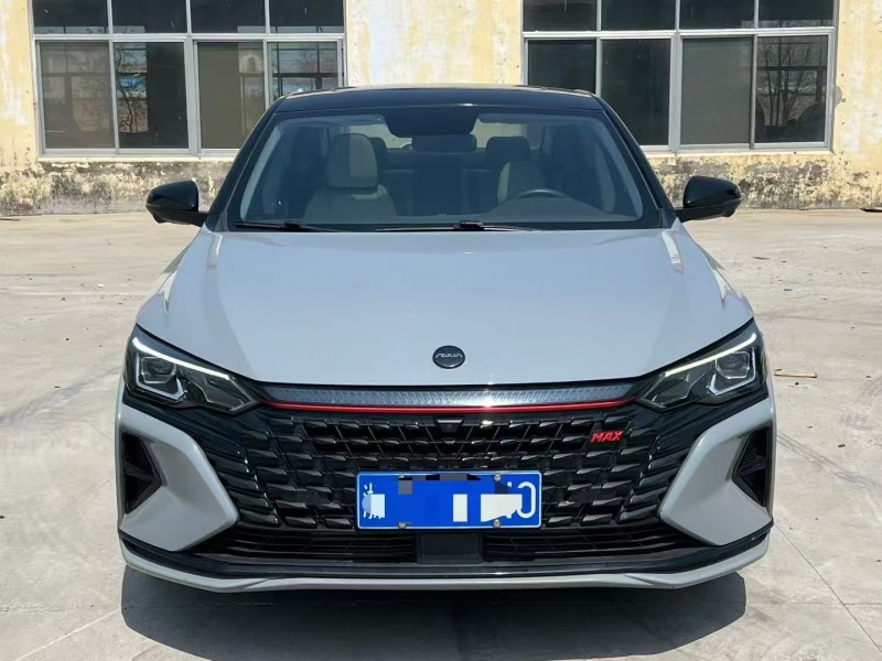 菏泽22年东风奕炫1