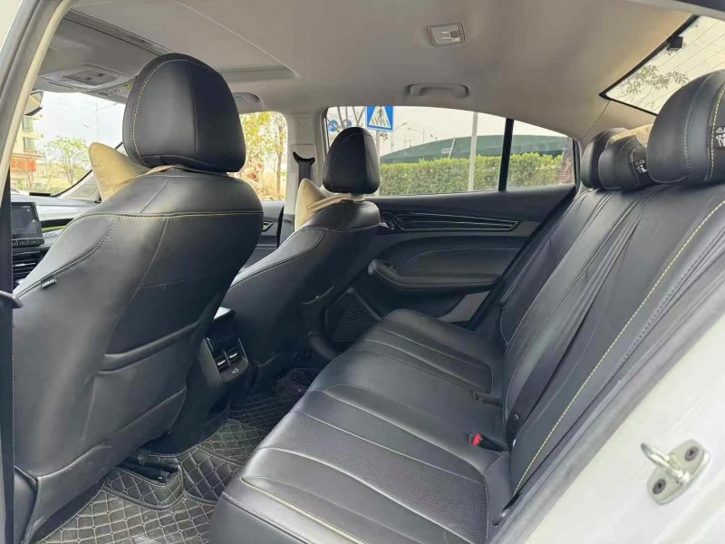 惠州22年荣威i56